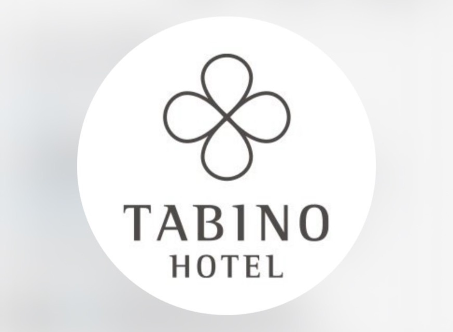 TABINO HOTEL
